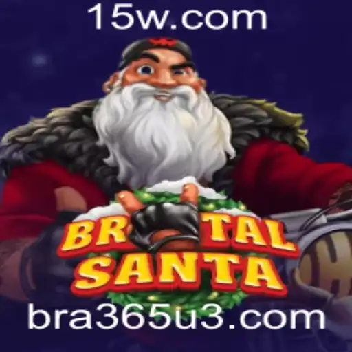 Desvendando o Jogo BrutalSanta: Regras, Introdução e Destaques Atuais
