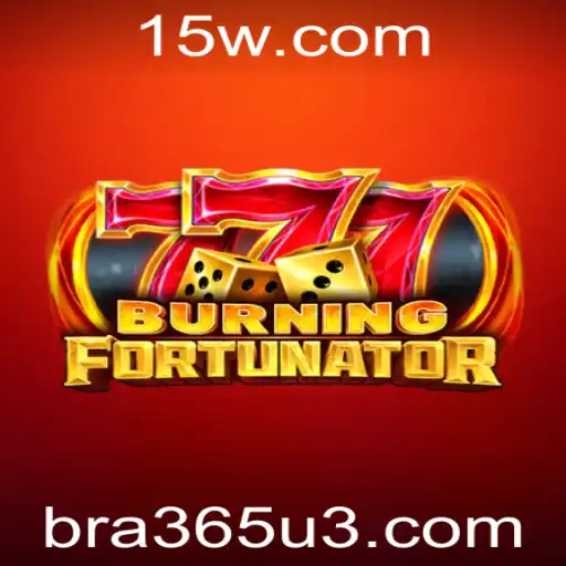 Descubra o Novo Fenômeno dos Jogos: BurningFort e como Dominar com a Estratégia BRA365