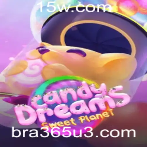 Descubra o Mundo Encantado de CandyDreams - O Jogo Que Conquista Corações