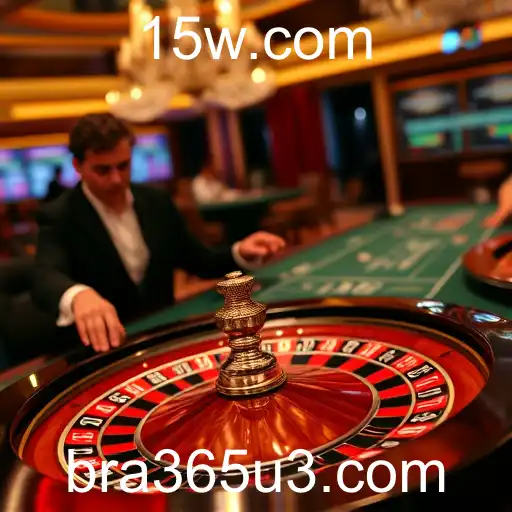 VIP Service BRA365 - 24/7 Support and Exclusive Benefits