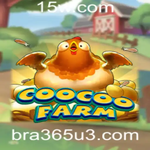 Descubra o Mundo Divertido de CooCooFarm: Regras e Como Começar Jogando