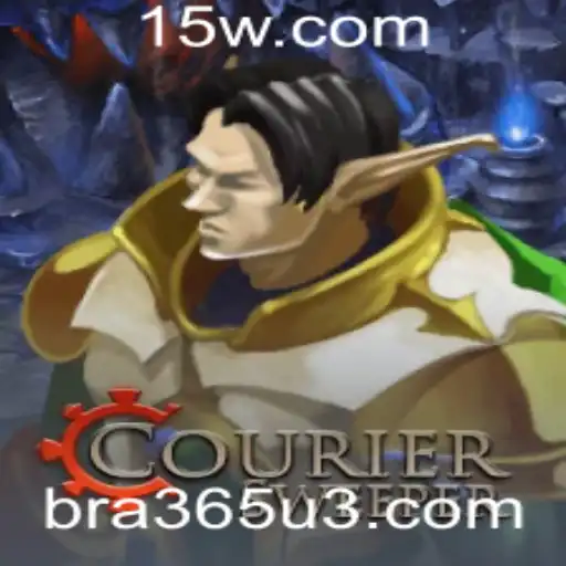 Descubra o Mundo de CourierSweeper: O Jogo Estrategicamente Desafiador