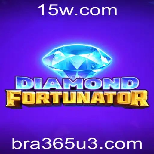 Explorando DiamondFort: O Guia Completo do Jogo de Estratégia e Aventura com BRA365