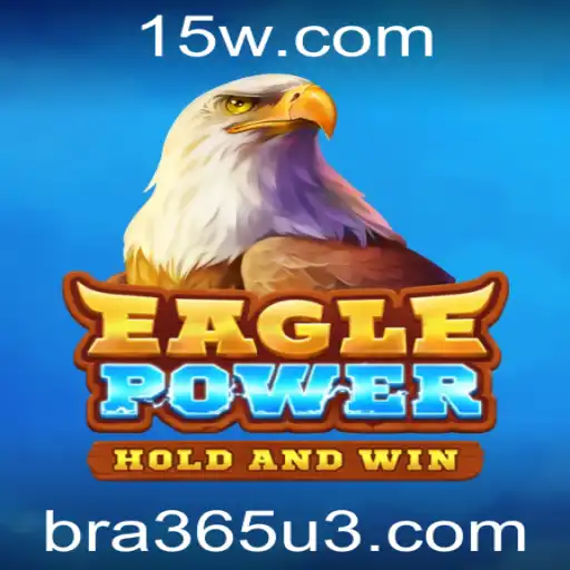 Mergulhe na Aventura com EaglePower: Um Jogo Revolucionário