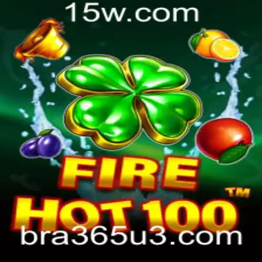 Descubra o Empolgante Mundo de FireHot100: Regras e Estratégias de Jogo