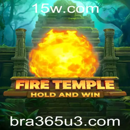 FireTemple: Uma Nova Jornada no Mundo dos Jogos