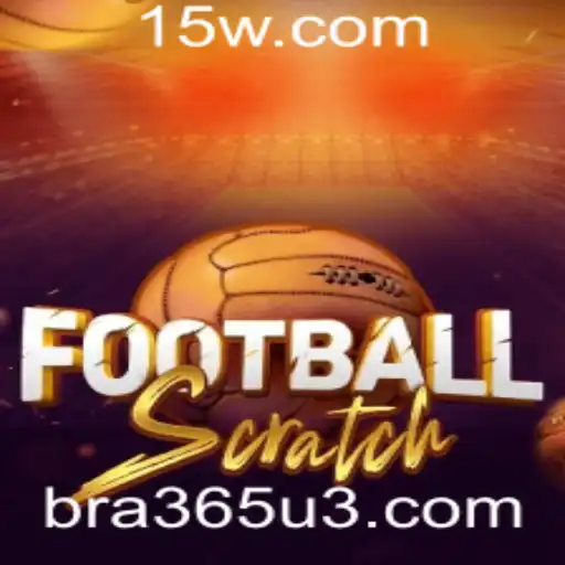 Explorando FootballScratch: O Novo Fenômeno dos Jogos de Futebol com BRA365