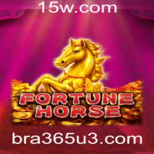 Descubra FortuneHorse: Um Novo Horizonte no Mundo dos Jogos