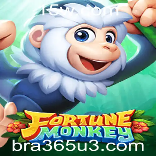 Descubra FortuneMonkey: O Jogo de Estratégia e Sorte Inspirado em Eventos Atuais