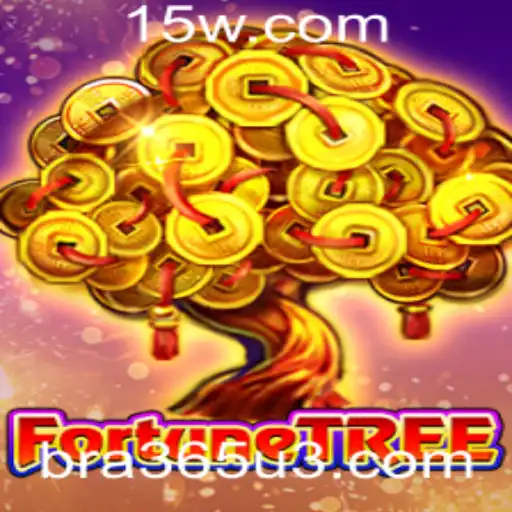 Explorando FortuneTree: O Jogo de Estratégia que Fascina no BRA365