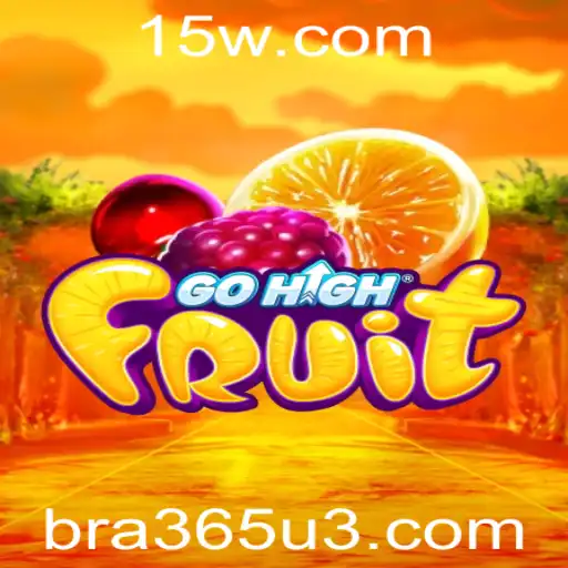 Descubra o Mundo de GoHighFruit: O Jogo Sensorial de Aventuras