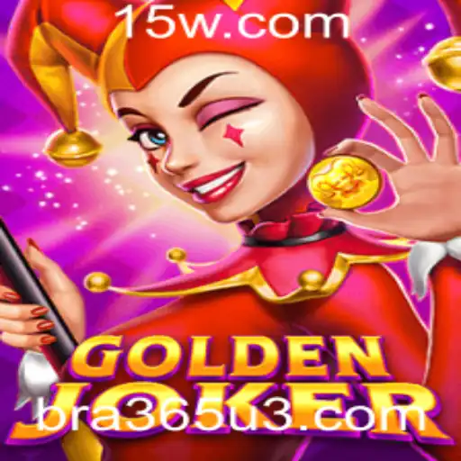 Descubra o Fascinante Mundo de GoldenJoker: Regras e Inovações do Jogo