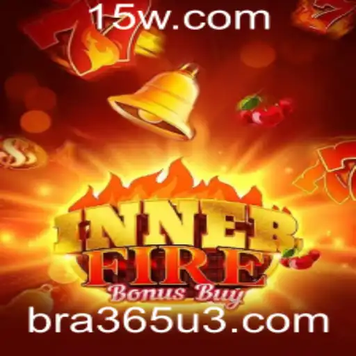 Descubra o Empolgante Jogo InnerFireBonusBuy Associado ao Evento BRA365