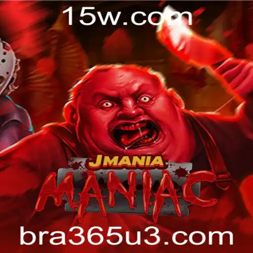Descubra 'JManiaManiac': O Novo Fenômeno dos Jogos Casuais