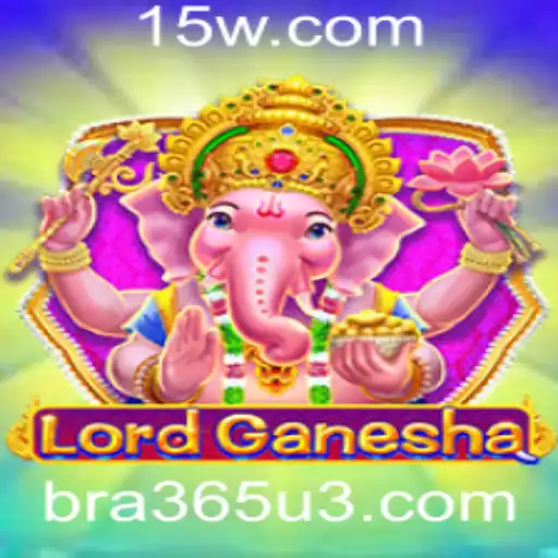 Guia Completo para o Novo Jogo LordGanesha