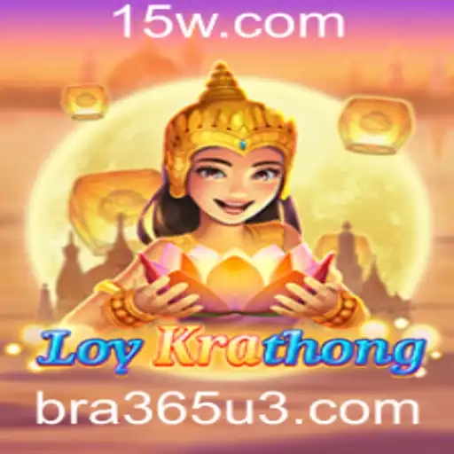 Explorando o Fascinante Mundo de LoyKrathong: O Jogo Inspirador de BRA365