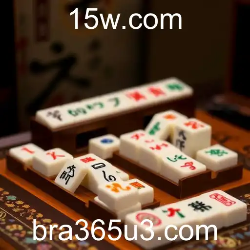 Security and Trust BRA365 - International Licenses and Certifications