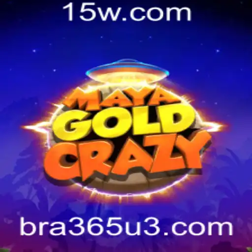 Descubra o Fascinante Mundo de MayaGoldCrazy: Regras e Estratégias