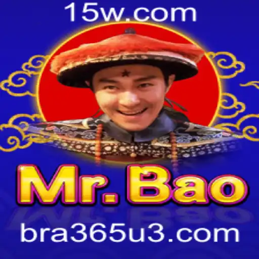 Descubra o Fascinante Mundo de MrBao e a Chave do Sucesso com BRA365