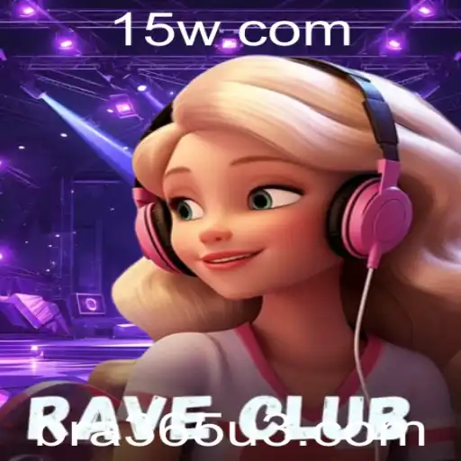 RaveClub: Explorando o Mundo Vibrante do Novo Jogo de Estratégia