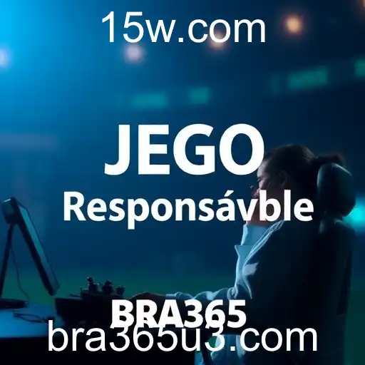 Security and Trust BRA365 - International Licenses and Certifications