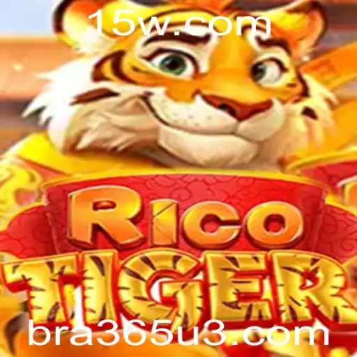 RicoTiger: Explorando o Mundo do Jogo de Cartas Estratégico