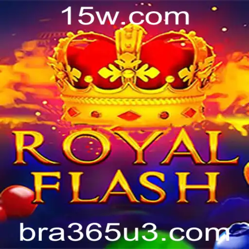 Explorando o Novo Jogo de Cartas RoyalFlash: Regras, Estratégias e Mais