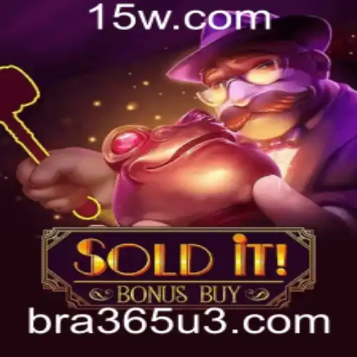 Explorando o Universo de SolditBonusBuy: Uma Aventura de Estratégia e Diversão