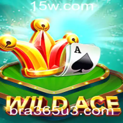 Descubra o Universo Imersivo de WildAce
