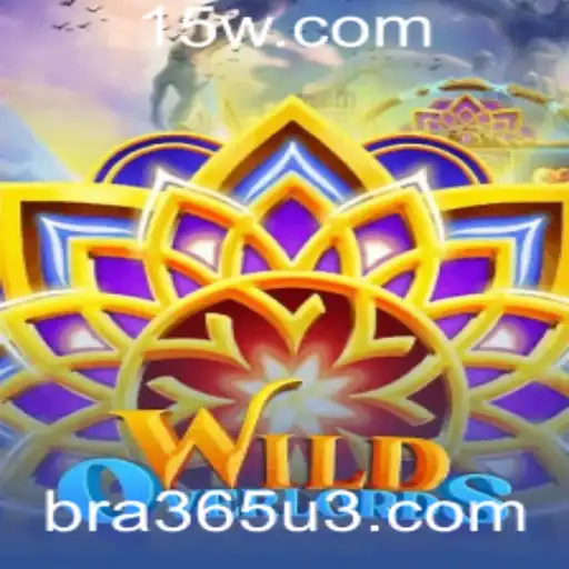 WildOverlords: Descubra o Novo Jogo de Estratégia com BRA365